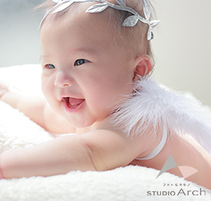 STUDIO Arch